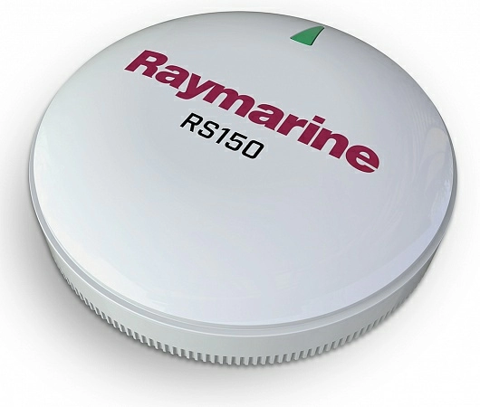 Антенна Raymarine RS150