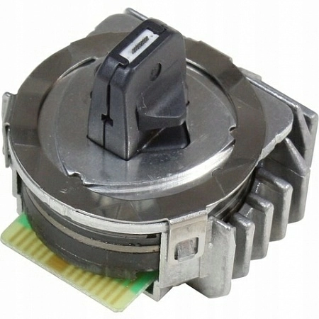 Печатная головка PrintHead OKI