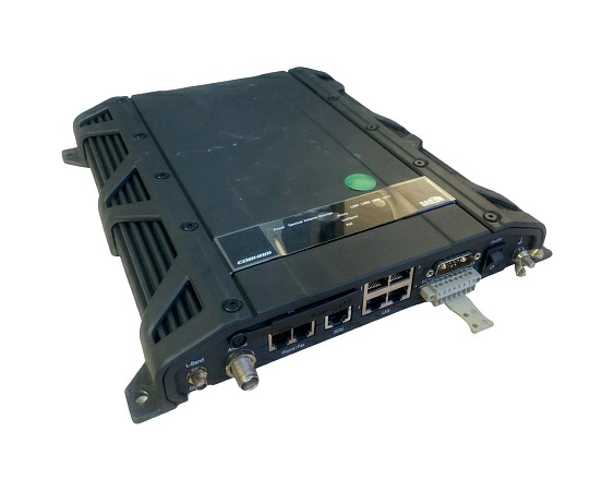 Терминал Sailor TT-3738A s.n 15444461, б.у, рабочее