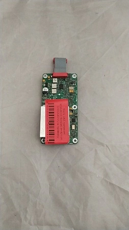 Плата UAIS приемник McMURDO.TRANSAS 89-421 s.n 2295.2640 б.у на проверку