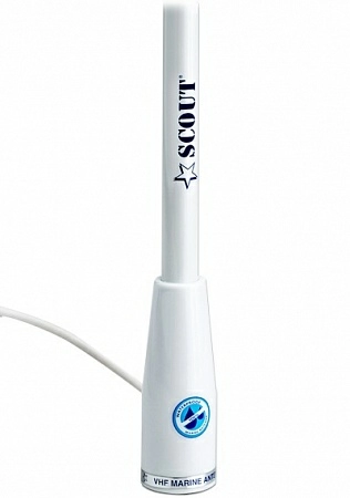 Антенна SCOUT KS-21