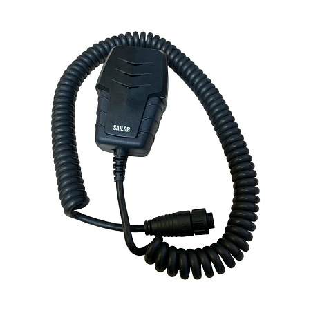 Тангента Sailor TT-6202A s.n 1431750071, б.у, рабочее