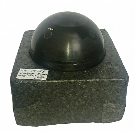 Чувствительный элемент ГК Standard