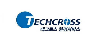 Techcross описание оборудования