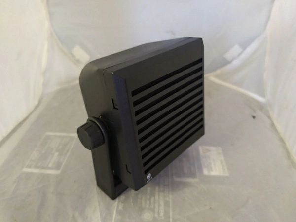 Громкоговоритель Sailor TT-6270A б/у б/s/n на проверку