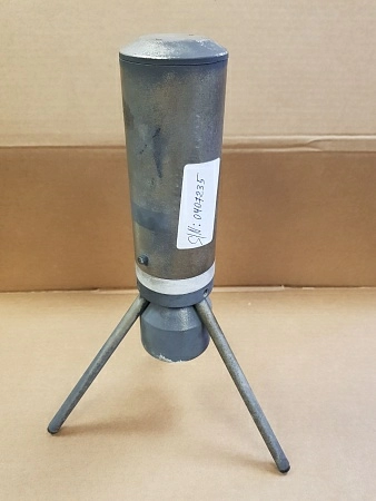 Антенна для ГРАНИТ 2Р-24 б.у s.n 0407235 не раб.