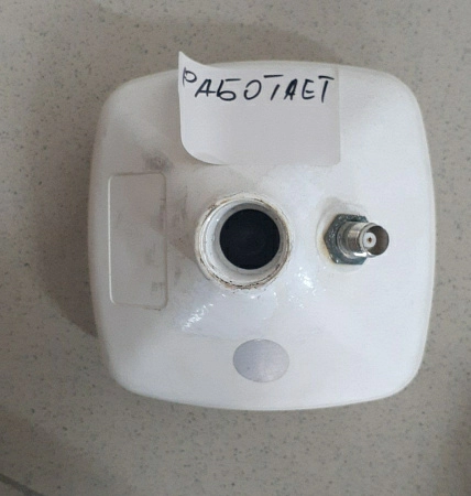 Антенна GPS SIMRAD GN33