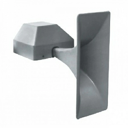 Судовой тифон Kockum Sonics ETD 100/350