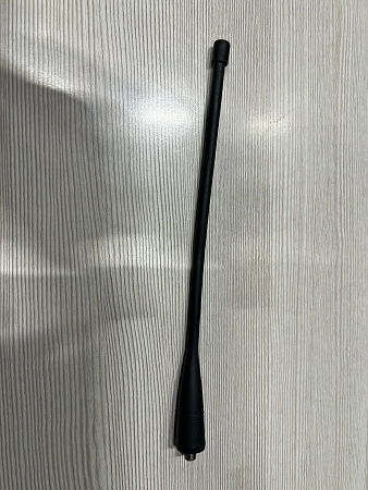 Антенна для радиостанции VEGA-304