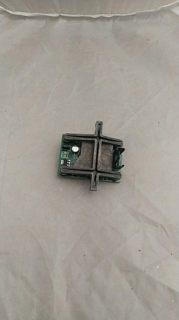 Плата Bearing Board 65801805-6 (б.у.) s.n 100100574.014 на проверку