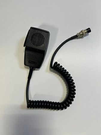 Гарнитура Гранит Р-24 s.n РНД-265710 б.у рабочее