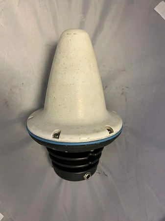 Антенна TT 3005M б.у s.n 068957 раб.