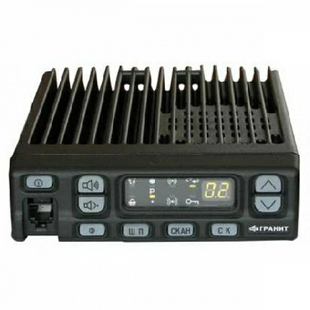 Программатор Гранит КП 3Р-КП1