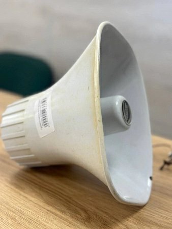 Громкоговоритель standard horizon 240SW 5*8" 40W