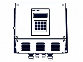 Преобразователи и распределители