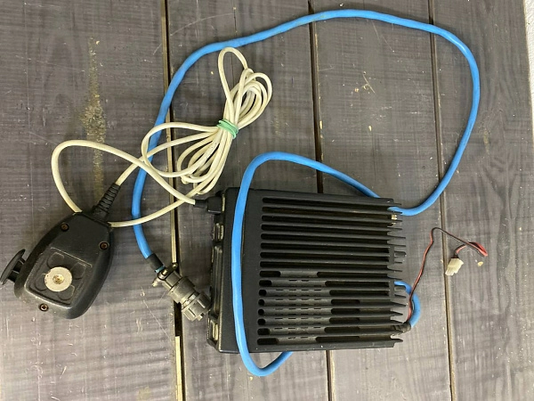 Гранит 2Р-24 с/н 3826 б/у