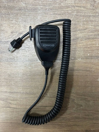 Гарнитура Гранит ГМ-2М s.n РНД-995215 б.у рабочее