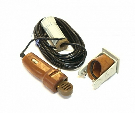 Микрофон МВ-7К