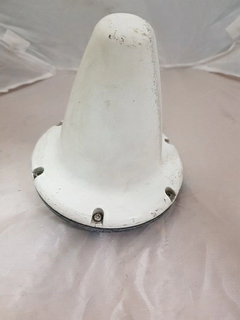 Антенна TT-3005M  б.у. s.n 01857109 раб.