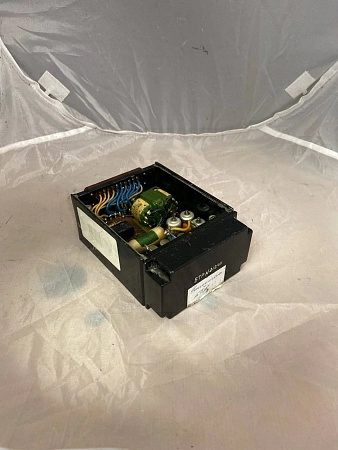 Усилитель для гирокомпаса АМУР б.у. s.n 212411 на проверку