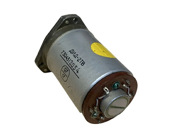 Сельсин ДИД-2ТВ б.у. s.n 73043 на проверку