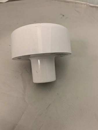 Антенна DS-56 б.у. s/n A1204010800076 раб.