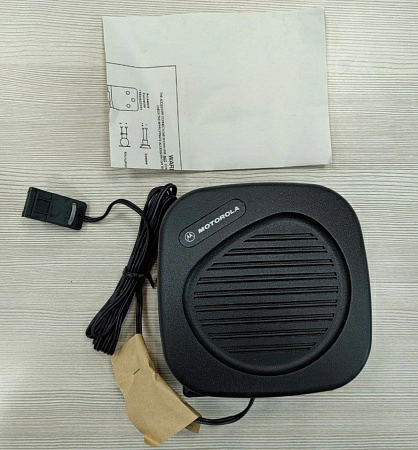 Динамик Motorola GSN6059A
