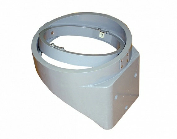 ПНППК Пелорус 22-РШ1