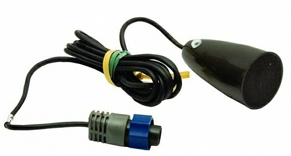 Зимний датчик Lowrance PTI-WBL