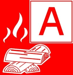 Системы аэрозольного пожаротушения