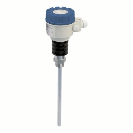 Система контроля перелива на судне