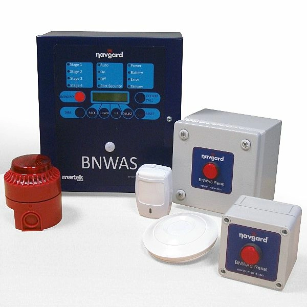 Элемент питания АКБ 101261