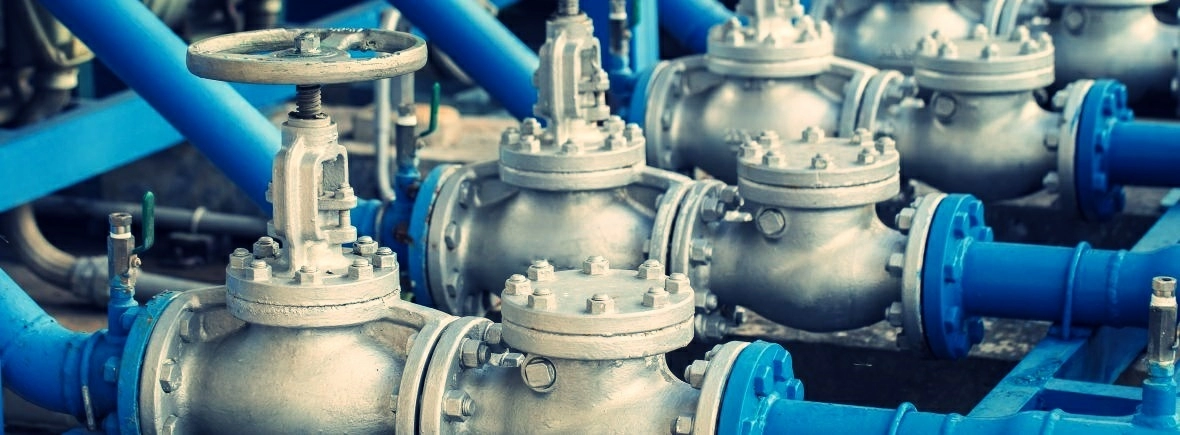 Система контроля перелива на судне