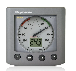 Метеодатчик Raymarine Wind Vane