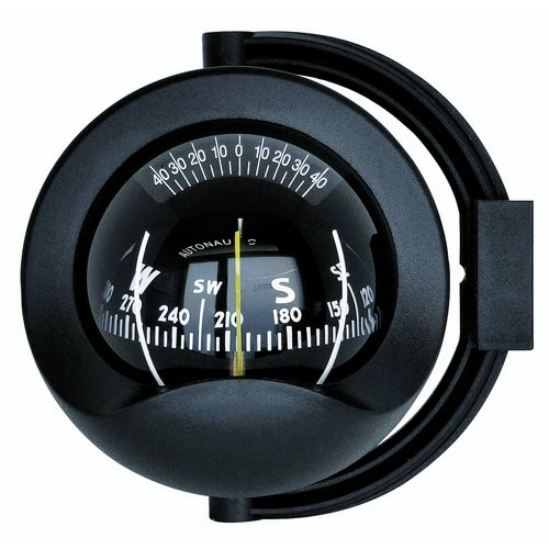 Магнитный компаc AN C10-0037