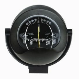 Магнитный компаc AN C10-0037