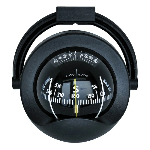 Магнитный компас AN C10-0038