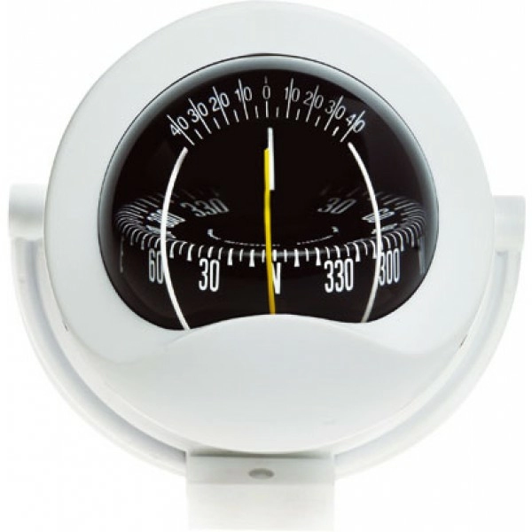 Магнитный компас AN C10-0038