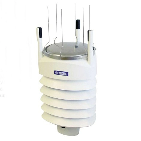 Метеодатчик МЕТЕОЭКСПЕРТ