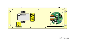 Каталог ЗИП KELVIN HUGHES (Часть 2)