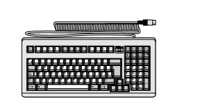 Каталог ЗИП KELVIN HUGHES (Часть 2)