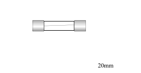 Каталог ЗИП KELVIN HUGHES (Часть 2)