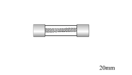 Каталог ЗИП KELVIN HUGHES (Часть 2)