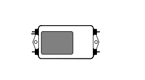 Каталог ЗИП KELVIN HUGHES (Часть 2)