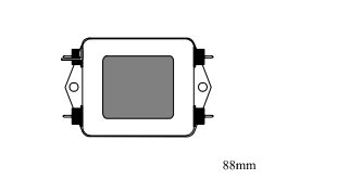 Каталог ЗИП KELVIN HUGHES (Часть 2)
