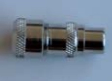 Каталог ЗИП KELVIN HUGHES (Часть 2)