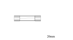 Каталог ЗИП KELVIN HUGHES (Часть 2)