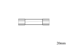 Каталог ЗИП KELVIN HUGHES (Часть 2)