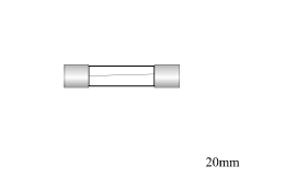 Каталог ЗИП KELVIN HUGHES (Часть 2)