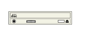 Каталог ЗИП KELVIN HUGHES (Часть 2)
